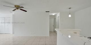 2866 S University Dr Gallery 5