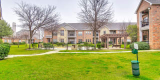 St Marin St Marin Gallery 26