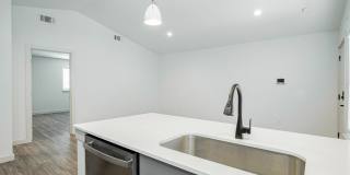 Parkside Green Gallery 10