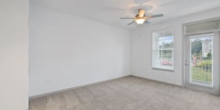 Park Avenue Apartments Gallery 53