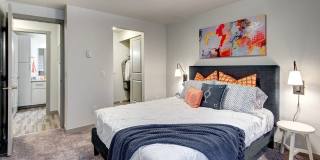 Inlet View Apartments Gallery 24