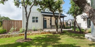 Victor Alamo Ranch Gallery 18