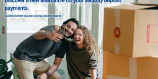 Enjoy the new appliances in this lovely single-family home located in the heart of Tacoma Gallery 55