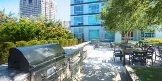 360 State Street Gallery 11