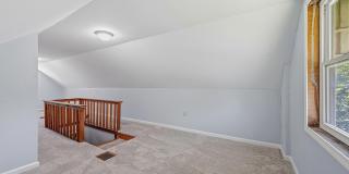 1114 Joetta Drive Gallery 12