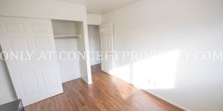 Aspen Pines Gallery 74