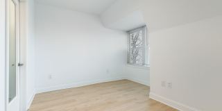 The Palmer Gallery 109