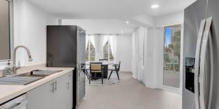 120 SE 5th Avenue Gallery 12