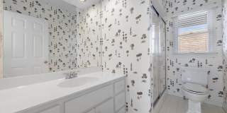 954 Barnegat Lane Gallery 65