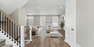 Limited Availability: Join the Priority Waitlist for Chessland Street Homes Gallery 5