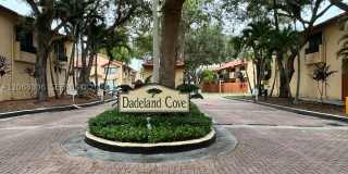 10005 SW 77th Ct Gallery 1
