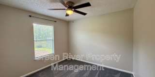 4139 Savannah Glen Boulevard Gallery 33