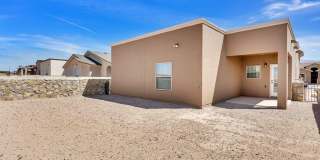 6081 Vintage Street Gallery 34