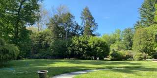 16 Crooked Mile Road Gallery 23