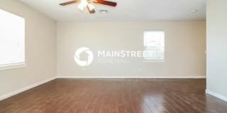1404 Southwest 62nd Street Gallery 5