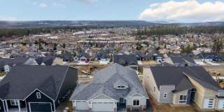Luxury Four Bedroom with Breathtaking Views Luxury Four Bedroom with Breathtaking Views Gallery 3