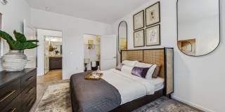 Plat 4 at Research Triangle Park Gallery 10