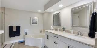 3321 Glen Cairn Ct lot: 102 3321 Glen Cairn Ct lot: 102 Gallery 16