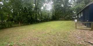 Nice 4 Bed 1.5 Bath in North Jackson Gallery 12