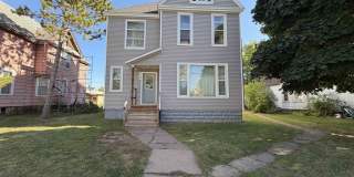 714 Ellis Avenue South - D Gallery 1