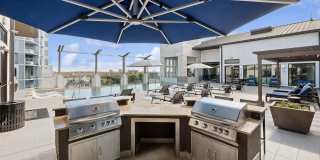 Arrive River Oaks Gallery 35