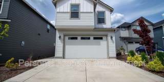 5716 NE 58th Way Gallery 1