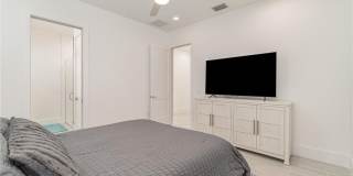 8900 Nevis Way lot: 1454 Gallery 18