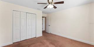 1744 ANNABELLAS DRIVE 1744 ANNABELLAS DRIVE Gallery 25