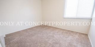 5300 South 900 East Gallery 89