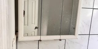 1621 12th Street Gallery 32