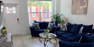 2239 TASKER Street Gallery 3
