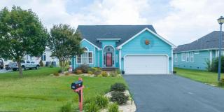 298 Lakeside Drive Gallery 1