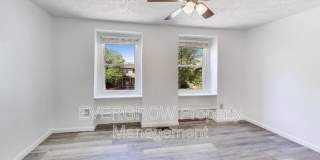 3741 Lima Court Gallery 12