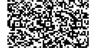 Spacious Two Bedroom Townhome In Kannapolis Gallery 10