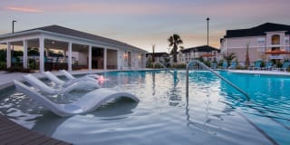 Stephens Pointe Gallery 12