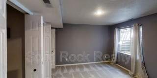 8175 Saint Helena Drive Gallery 21