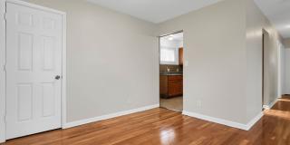 3/1 Single Family Home off Briggs Rd Gallery 10