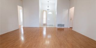 5211 James Loop Gallery 2