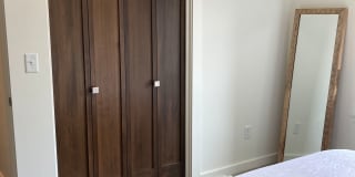 10 Sagebrush Ct Unit B Gallery 16