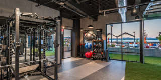 Atwood Atwood Gallery 13