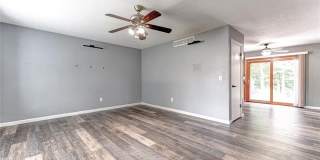 16840 Savoie Street Gallery 11