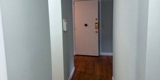 39 Linden St 32 Gallery 5