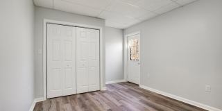 12316 FOUNTAIN Drive Gallery 38