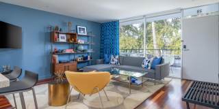 Scottsdale Siesta Suites Gallery 7