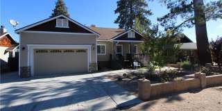 1625 Malabar Way Gallery 1