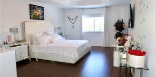 10923 NW 70th Street 10923, Doral, FL 33178 Gallery 7