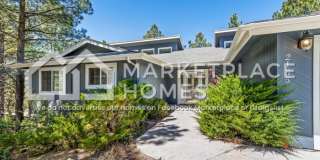 2155 N Rio De Flag Dr Gallery 3
