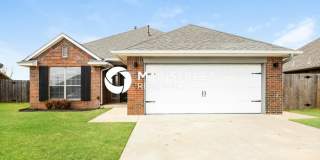 13109 Bright Prairie Circle Gallery 1