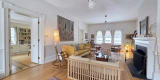 82 Edgehill Road Gallery 9