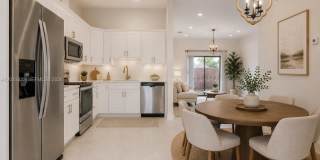 11903 Southwest 110th Street Circle East Gallery 28